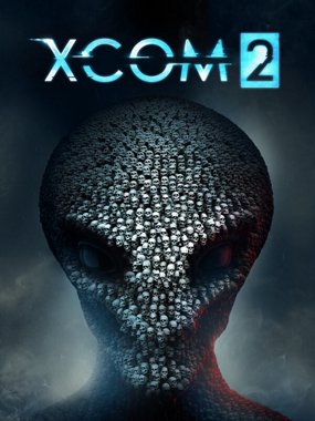 XCOM 2